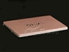 SONY VGN-SR1定制(P54000062/粉)