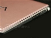 SONY VGN-SR1定制(P54000062/粉)