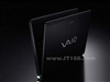 SONY VGN-SR1定制(P54000046/黑)
