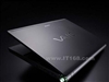 SONY VGN-SR1定制(P54000046/黑)