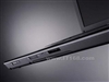 SONY VGN-SR1定制(P54000046/黑)