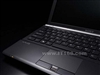 SONY VGN-SR1定制(P54000046/黑)