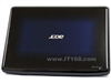 Acer Aspire 5930G(842G32MN)