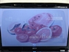 Acer Aspire 5930G(842G32MN)