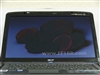 Acer Aspire 5930G(842G32MN)