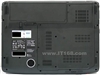 Acer Aspire 5930G(842G32MN)