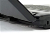 Acer Aspire 5930G(842G32MN)