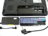 Acer Aspire 5930G(842G32MN)