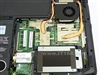 Acer Aspire 5930G(842G32MN)