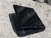 Acer Aspire 5930G(842G32MN)