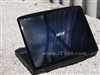 Acer Aspire 5930G(842G32MN)