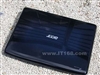 Acer Aspire 5930G(842G32MN)