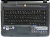 Acer Aspire 5930G(842G32MN)