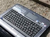 Acer Aspire 5930G(842G32MN)