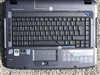 Acer Aspire 5930G(842G32MN)