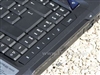 Acer Aspire 5930G(842G32MN)