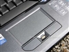 Acer Aspire 5930G(842G32MN)