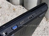 Acer Aspire 5930G(842G32MN)