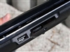 Acer Aspire 5930G(842G32MN)