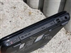 Acer Aspire 5930G(842G32MN)