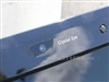 Acer Aspire 5930G(842G32MN)