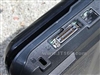 Acer Aspire 5930G(842G32MN)