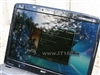 Acer Aspire 5930G(842G32MN)