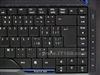Acer Aspire 5930G(842G32MN)