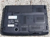 Acer Aspire 5930G(842G32MN)