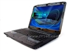 Acer Aspire 5930G(842G32MN)