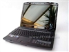 Acer Aspire 5930G(842G32MN)
