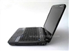 Acer Aspire 5930G(842G32MN)