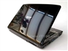 Acer Aspire 5930G(842G32MN)
