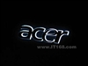 Acer Aspire 5930G(842G32MN)