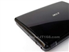 Acer Aspire 5930G(842G32MN)