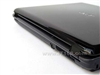 Acer Aspire 5930G(842G32MN)