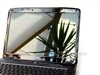 Acer Aspire 5930G(842G32MN)