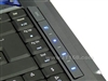 Acer Aspire 5930G(842G32MN)