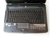 Acer Aspire 5930G(842G32MN)