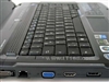 Acer Aspire 5930G(842G32MN)
