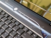 Acer Aspire 5930G(842G32MN)