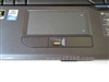 Acer Aspire 5930G(842G32MN)