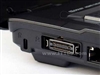 Acer Aspire 5930G(842G32MN)