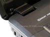 Acer Aspire 5930G(842G32MN)