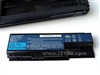 Acer Aspire 5930G(842G32MN)