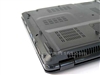 Acer Aspire 5930G(842G32MN)