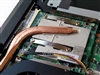Acer Aspire 5930G(842G32MN)