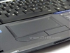 Acer Aspire 5930G(842G32MN)