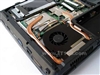 Acer Aspire 5930G(842G32MN)