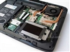 Acer Aspire 5930G(842G32MN)